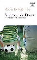 Superhijo