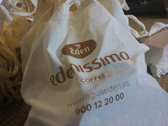 Welcome Pack